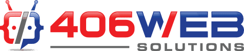 406 Web